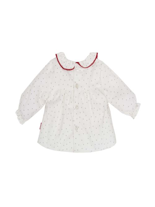 Fantasy Shirt TUTTO PICCOLO | 5000UN